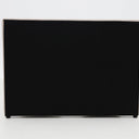 Vouge Headboard With Piped Edge - Double /Queen at Online8 Furniture Auckland NZ