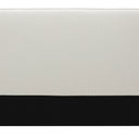 Vouge Boucle Headboard With Piped Edge - King/Super king at Online8 Furniture Auckland NZ