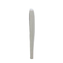 Vouge Boucle Headboard With Piped Edge - King/Super king at Online8 Furniture Auckland NZ