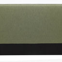 Vouge Headboard With Piped Edge - King/Super king at Online8 Furniture Auckland NZ