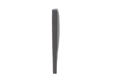 Vouge Headboard With Piped Edge - King/Super king at Online8 Furniture Auckland NZ