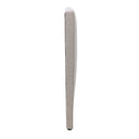 Vouge Headboard With Piped Edge - King/Super king at Online8 Furniture Auckland NZ