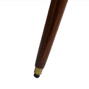 Walking Stick - Brass at Online8 Furniture Auckland NZ