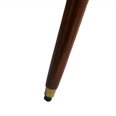 Walking Stick - Brass at Online8 Furniture Auckland NZ