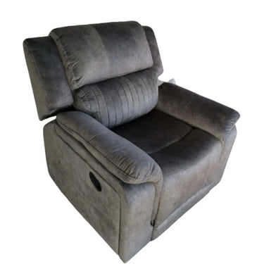 Redford Recliner Lounge Suite 3RR+R+R at Online8 Furniture Auckland NZ