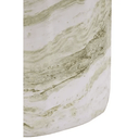Waves MGO Stool – Jade Marble at Online8 Furniture Auckland NZ
