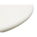 Waves Organic Coffee Table - 140 at Online8 Furniture Auckland NZ