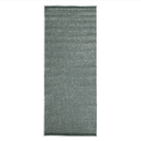 Weaver Indoor/Outdoor Border Green Runner at Online8 Furniture Auckland NZ