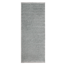 Weaver Indoor/Outdoor Border Green Runner at Online8 Furniture Auckland NZ