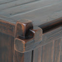 Wentworth Sideboard - Antique Walnut at Online8 Furniture Auckland NZ