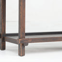 Wentworth Sideboard - Antique Walnut at Online8 Furniture Auckland NZ