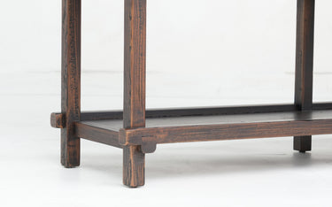 Wentworth Sideboard - Antique Walnut at Online8 Furniture Auckland NZ
