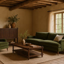 Wentworth Sideboard - Antique Walnut at Online8 Furniture Auckland NZ