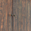 Wentworth Sideboard - Antique Walnut at Online8 Furniture Auckland NZ