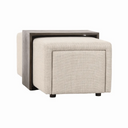 Westport Coffee Table at Online8 Furniture Auckland NZ