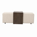 Westport Coffee Table at Online8 Furniture Auckland NZ
