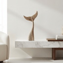 Whale Tail - Large at Online8 Furniture Auckland NZ