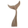 Whale Tail - Large at Online8 Furniture Auckland NZ