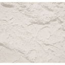 White moon Textured Art - Natural Frame at Online8 Furniture Auckland NZ