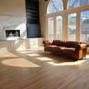 Windsor 3.5 Seater Leather Chesterfield Sofa at Online8 Furniture Auckland NZ