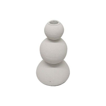 Windsor Candlestick - 17cm at Online8 Furniture Auckland NZ