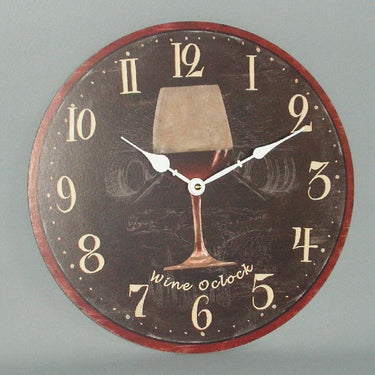 Wine Oclick - 34Cm at Online8 Furniture Auckland NZ