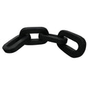 Wood Oval Link at Online8 Furniture Auckland NZ