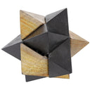 Wood Puzzle Game at Online8 Furniture Auckland NZ