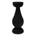 Wooden Candle Holder at Online8 Furniture Auckland NZ