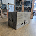 Wooden Desk Nook at Online8 Furniture Auckland NZ