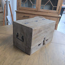 Wooden Desk Nook at Online8 Furniture Auckland NZ