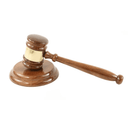 Wooden Gavel at Online8 Furniture Auckland NZ