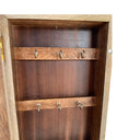 Wooden Key Holder Box at Online8 Furniture Auckland NZ