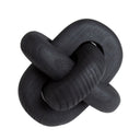 Wooden Knot Black at Online8 Furniture Auckland NZ