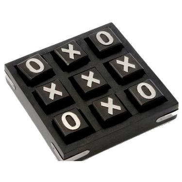 Wooden Tic Tac Toe at Online8 Furniture Auckland NZ