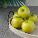 Wooden Tray Set of 2 at Online8 Furniture Auckland NZ