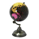 World Globe 15cm at Online8 Furniture Auckland NZ