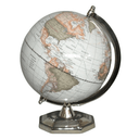 World Globe - 39cm at Online8 Furniture Auckland NZ