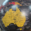 World Globe - Large at Online8 Furniture Auckland NZ