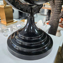 World Globe - Medium at Online8 Furniture Auckland NZ