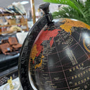World Globe - Medium at Online8 Furniture Auckland NZ