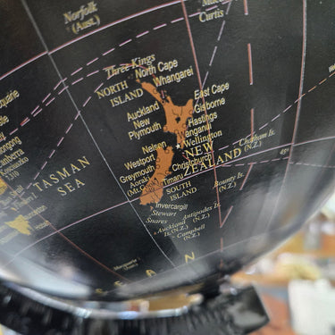 World Globe - Medium at Online8 Furniture Auckland NZ