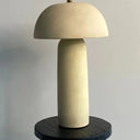 Xander Table Lamp at Online8 Furniture Auckland NZ