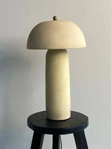 Xander Table Lamp at Online8 Furniture Auckland NZ