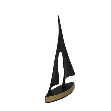 Yacht Model - Small at Online8 Furniture Auckland NZ