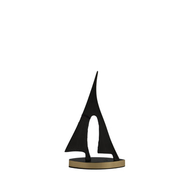 Yacht Model - Small at Online8 Furniture Auckland NZ