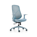Yara Mesh Back Office Chair at Online8 Furniture Auckland NZ