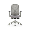 Yara Mesh Back Office Chair at Online8 Furniture Auckland NZ