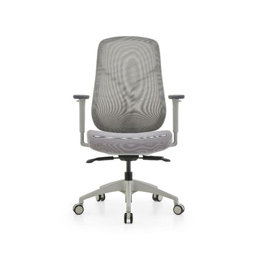 Yara Mesh Back Office Chair at Online8 Furniture Auckland NZ