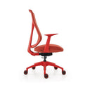 Yara Mesh Back Office Chair at Online8 Furniture Auckland NZ